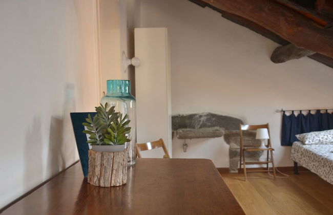 Casa la Terrazza sul Lago - WelcHome - Foto 4