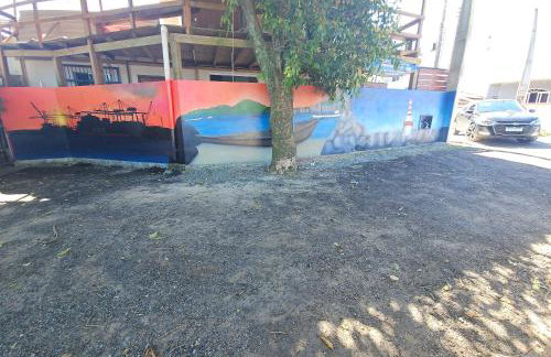 Casa Canto do Farol - Photo 45