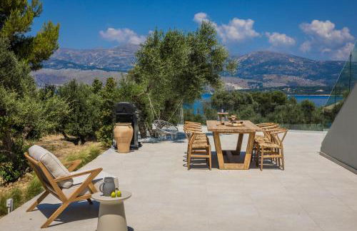 Villa Sensi - Foto 12