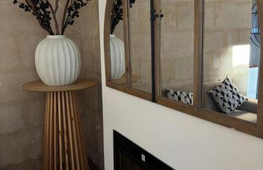 Résidence ARTHUS Cinopé - Foto 14