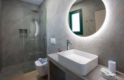 Gemini Villas - Foto 22