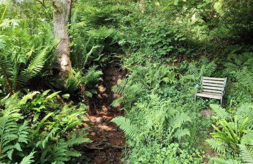 3 Bed in Capel Y Ffin 93362 - Foto 30