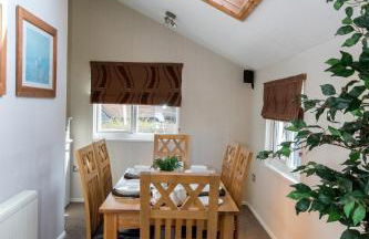 Carnoustie Dreams - Foto 8