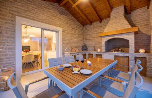 Villa Olive Garden - Photo 15