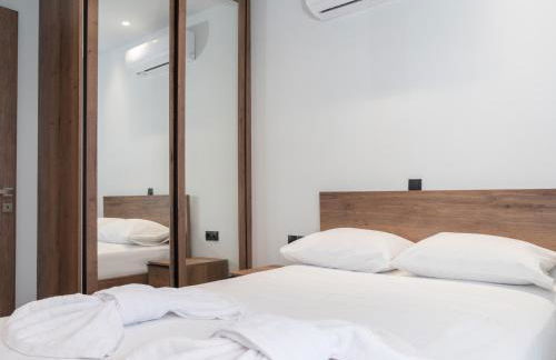 Apartment Lazarous 3 - Foto 6