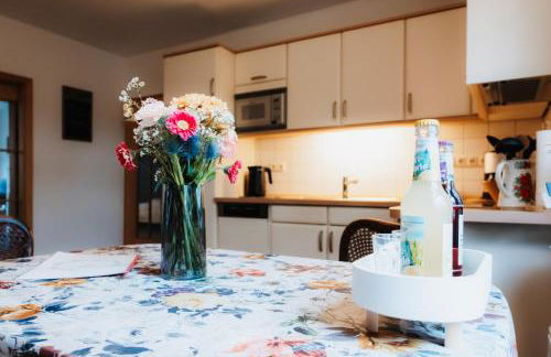 Ferienhaus Warf Zentral in Ostfriesland - Foto 39