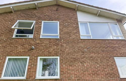 Burn View - Uk44041 - Foto 32