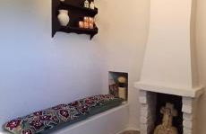 Casa do Caneiro - Foto 17