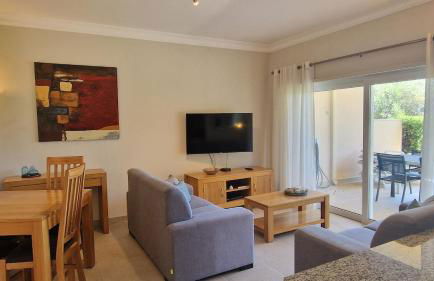 Quinta da Atalaia - Seaview Townhouse with pool - Foto 9