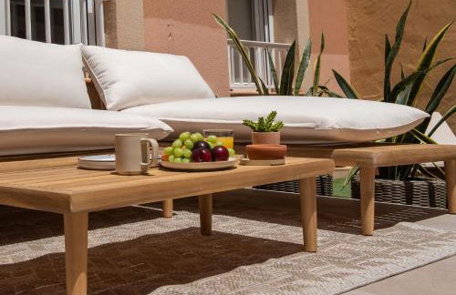 K-PROA by Nuka Homes - Foto 42