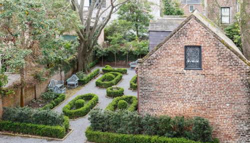 Gibbon House at Casa Zoe - Foto 5