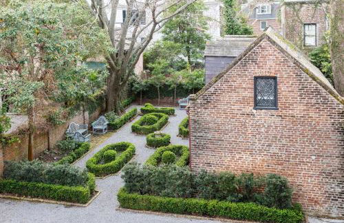 Gibbon House at Casa Zoe - Foto 5