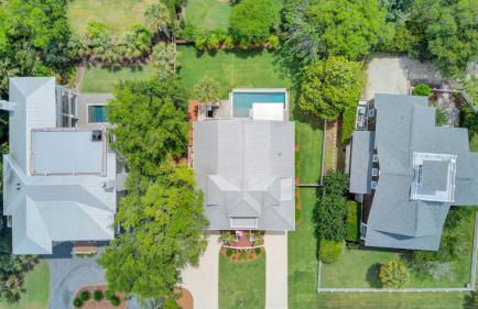 Be a Sullivans Local! 1307 Cove Avenue by Avantstay Pool + Outdoor Living - Foto 142