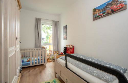 Ferienhaus „Linde 1“ - Foto 39