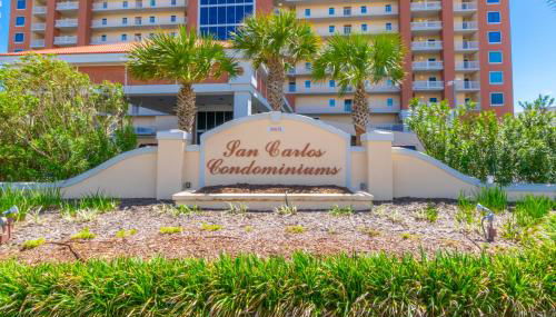 San Carlos Condos - Foto 5