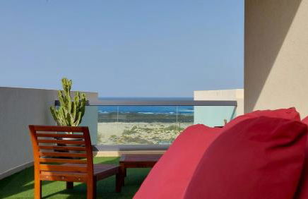 Slow Life Cotillo by Sea You There Fuerteventura - Photo 24