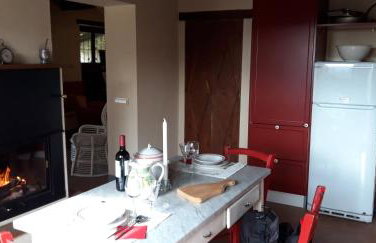 Terrazza sul Chianti - Photo 14