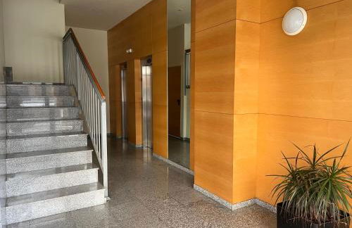 Love Rent4 Málaga Pacifico - Photo 31