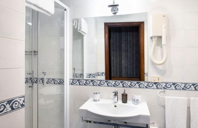 Welcome House - Foto 43