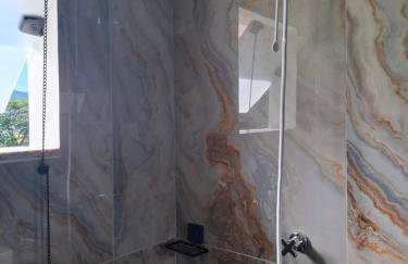 Casa com 3 suítes a 5 min do Centro - Foto 28