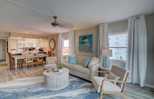 El Matador 430 - FREE TICKETS!! Your stay includes free tickets to many area attractions! - Foto 9