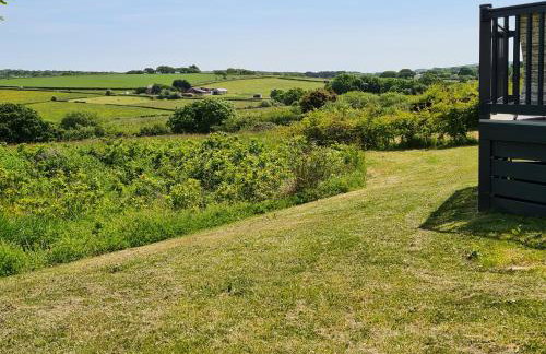 Vendee Lodge - Foto 24