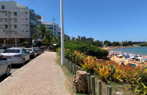 Apto 2 Quartos Perfeito - Foto 32