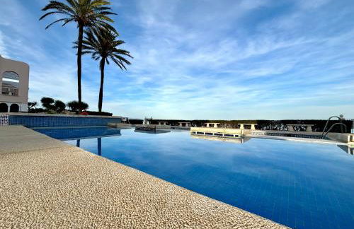 Diletta Beach Estepona - Photo 27