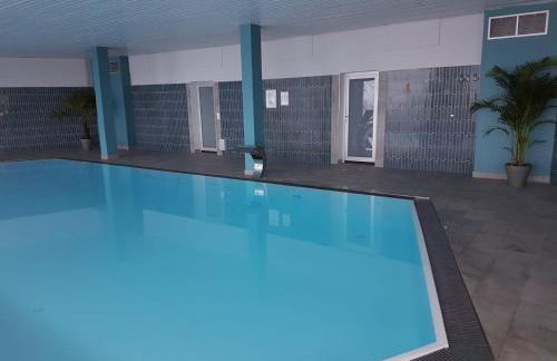 Ferienwohnung Kathi - Foto 19