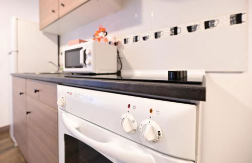 4 Mares Apartamentos M - Foto 12