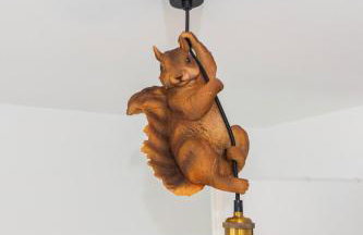 HEIMATEL - Bodensee Residenz Allgäu - Foto 65