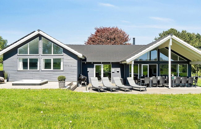 Luxury Pool Retreat - By Traum Ferienwohnungen - Foto 29