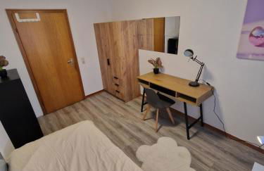 Apartments in der nähe BayArena LEV01 - Foto 28