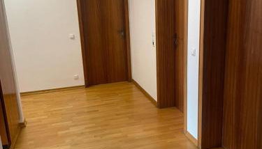 Amazing House near Köln Messe and Airport - Foto 5