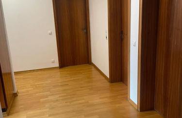 Amazing House near Köln Messe and Airport - Foto 5