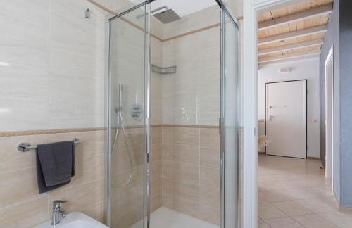 Apartment Casa 51 by Interhome - Foto 39