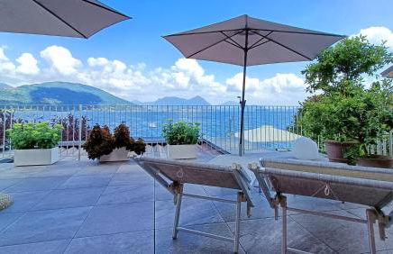 La Romantica - Foto 11