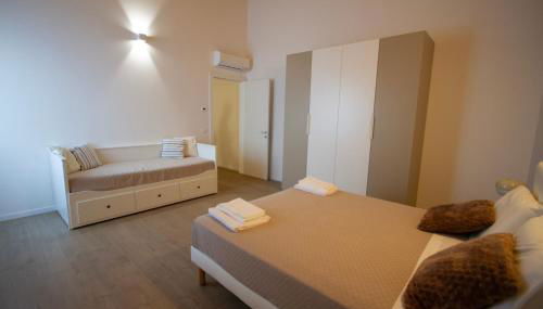 Altichiero 105 - Photo 4