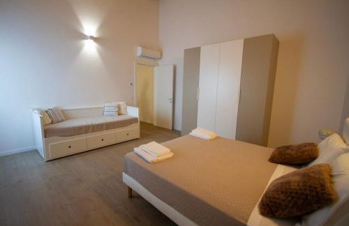 Altichiero 105 - Photo 4