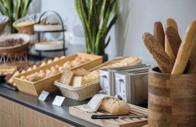 Castello Village Resort - Foto 40