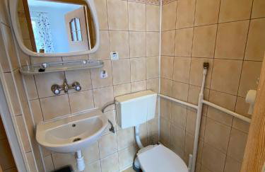 Noclegi "Na Szczyrboku" Dom I - Foto 47