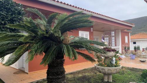 Chalet Isla Tenerife - Foto 4