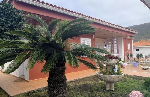 Chalet Isla Tenerife - Foto 4