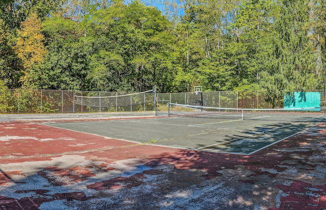 Cozy and Quaint - Foto 26