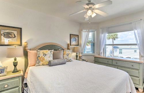 Oasis House at The Nettles Island Resort! - Foto 14