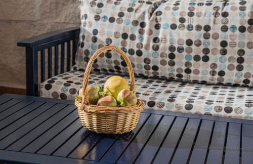 Casa Rural El Níspero - Foto 53