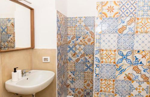 Borgo Aragonese - Photo 18