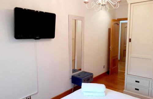 APARTAMENTO CON JARDÍN MARBLÉS - Photo 23