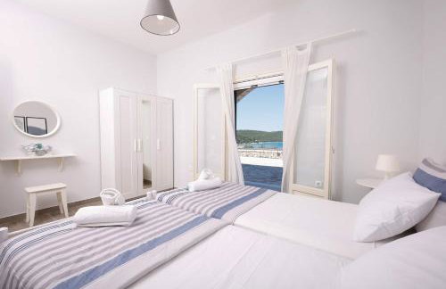 Alisachni Apartments Ground Floor - Photo 7