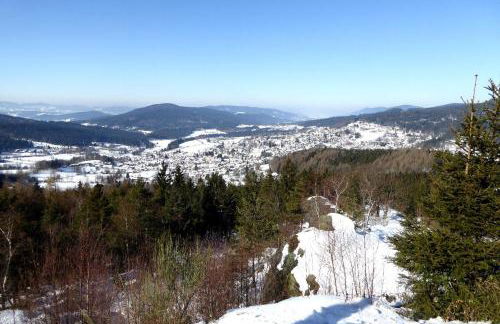 Ferienwohnungen Jonuscheit - Foto 14